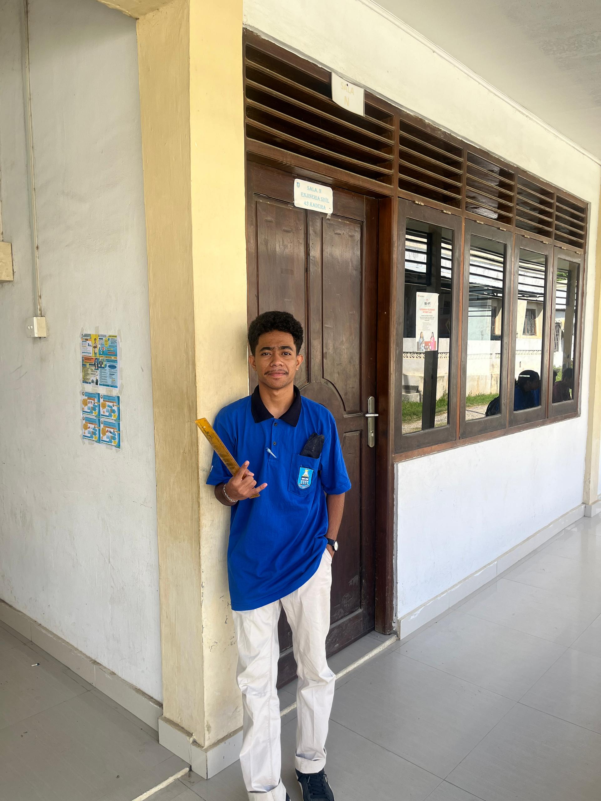 Pablo Gomes - Data Scientist