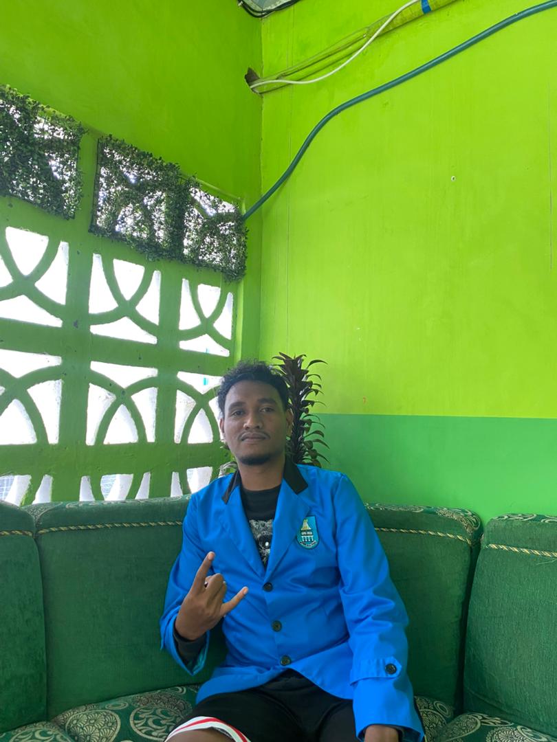 Emanuel soares - Backend Developer